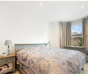 5 bedroom house to rent - Photo 3