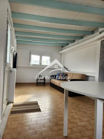 Studio / γκαρσονιέρα 48 τ.μ. προς ενοικίαση - Photo 4