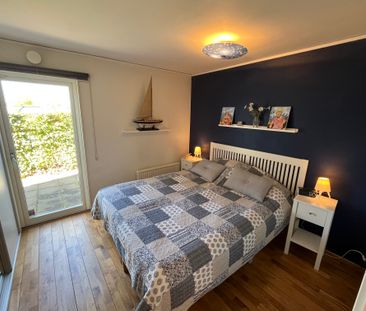 Amiralsvägen, Bjärred - Foto 2
