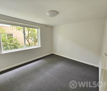4/146 Alma Road, St Kilda East VIC 3183 - Apartment For Rent | Domain - Photo 4