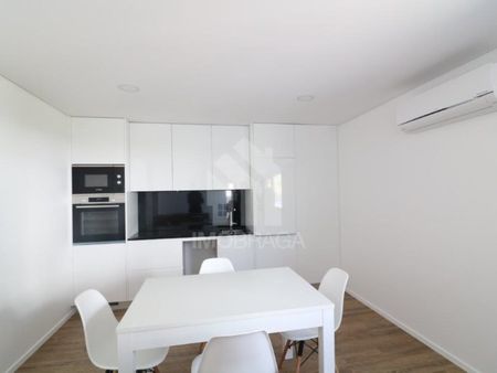 Apartamento T1 em Braga - Photo 5