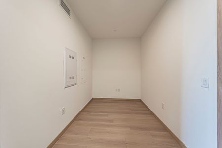 For Lease - 3421 Sheppard Avenue Unit# A709, Toronto, Ontario - Photo 5