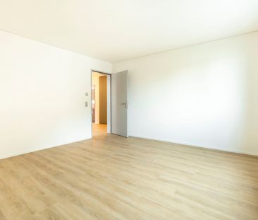 "Arthista – Die Kunst des Wohnens" - Photo 2