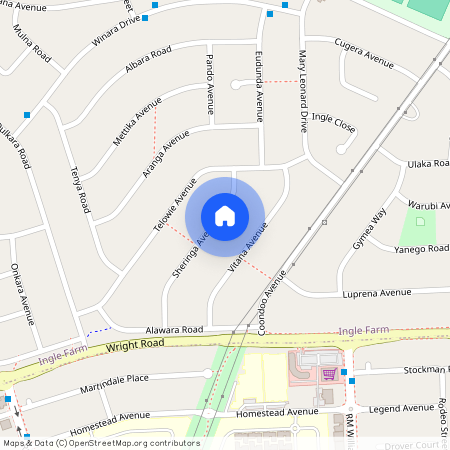 21 Sheringa Avenue, SA 5098, Ingle Farm