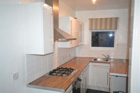 Latimer Street - Photo 5