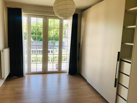 Appartement te huur - Photo 5