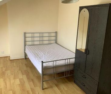 Unit 2, 44 Wolseley Street, Belfast, BT7 1LG - Photo 5