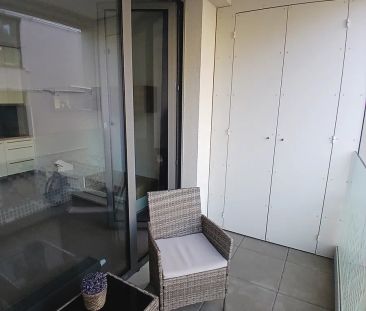 Pronájem bytu 1+kk 25 m² - Photo 3