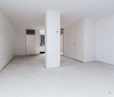 Groote Peel 67 Diemen - Photo 4