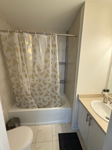 For Lease - 337 William Forster Road Unit# Coach House, Markham, Ontario - Photo 3