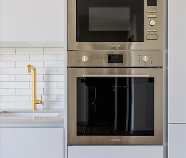 Studio to rent - Photo 6