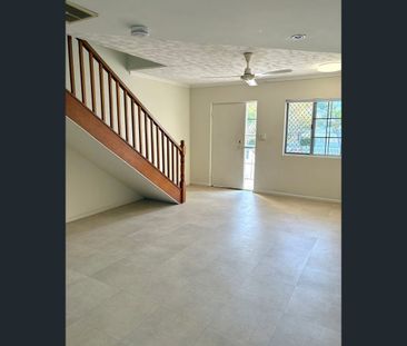 6/29-33 Victoria St, North Ward, Qld 4810 - Photo 4