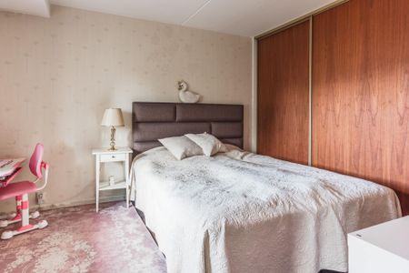 Sorögatan, Kista - Foto 3