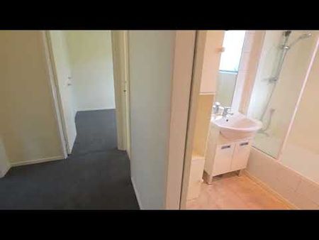 1 6 Dalmatia Place Henderson - Photo 5