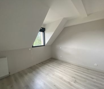 Location Appartement 2 pièces 39m² VILLEBON SUR YVETTE 91140 - Photo 1