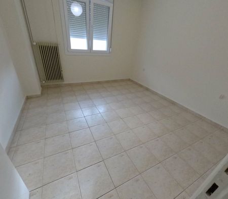 Διαμέρισμα για ενοικίαση Πανόραμα - Ιμαρέτ (Σέρρες) - Φωτογραφία 2