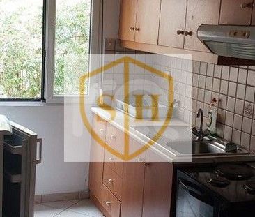 Διαμέρισμα για ενοικίαση Κέντρο - Άγιος Μηνάς (Ηράκλειο Κρήτης) - Photo 1