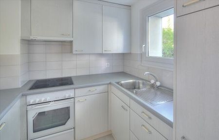 Votre nouvelle maison - Photo 3