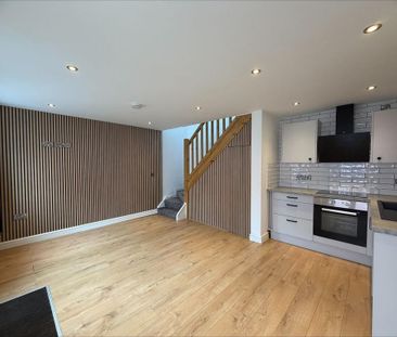 2 bedroom semi-detached house to rent - Photo 1