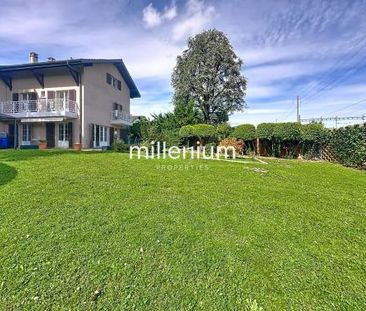 Villa familiale avec terrasse sur le toit et vue Lac - Photo 5