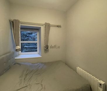 Apartment to rent in Cork, Montenotte - Photo 3