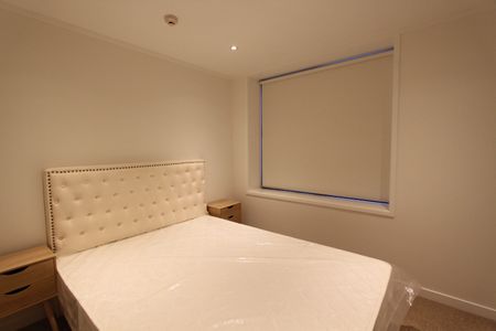 Perfect Sugartree Location - Photo 4