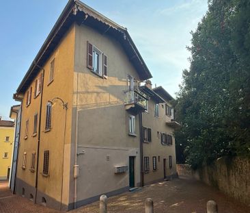 Accogliente 2.5 locali Cassarate - Foto 2