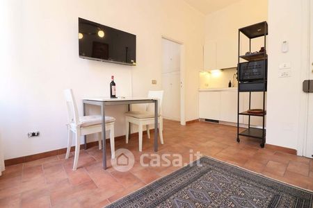 Bilocale in Affitto in Via Laura 9 a Firenze - Photo 5