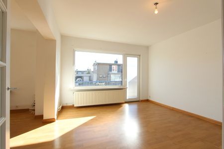 Margrietstraat 73 - Photo 2