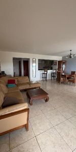 Fort de France - Appartement - F4 en colocation - Photo 3