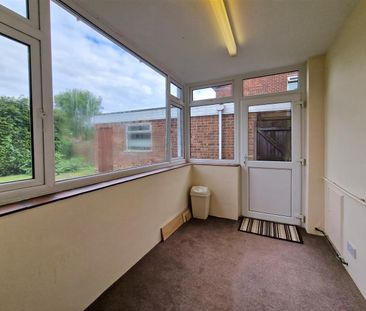 Bursdon Close, LE3, Leicester - Photo 5