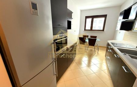 Warszawa, Wola Ulrychów, Człuchowska - Фото 2