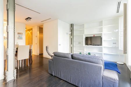 Calle de José Ortega y Gasset, Madrid, Community of Madrid 28006 - Photo 5