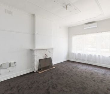 Ballarat Central - Photo 3