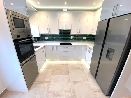 Errigal Road, Drimnagh, Dublin 12 - Photo 5