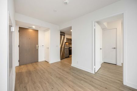 For Lease - 30 Tretti Way Unit# 219, Toronto, Ontario - Photo 2