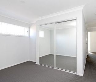 2/1 Elizabeth Street Mayfield NSW - Photo 1