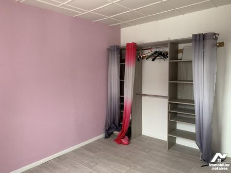 Trés bel appartement T3 - Photo 3