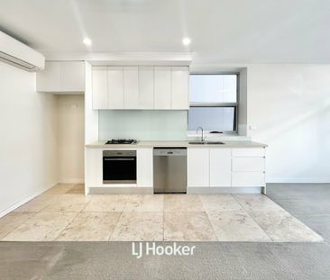 309/77 Ridge Street, Gordon NSW, Belconnen - Photo 2