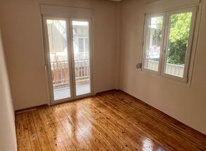 Διαμέρισμα για ενοικίαση - Ανάληψη - Μπότσαρη - Νέα Παραλία, - Photo 3