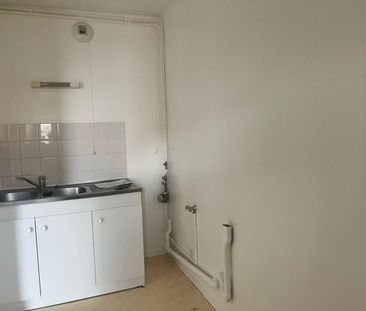 Location Appartement 3 pièces 71 m² La Châtre - Photo 6