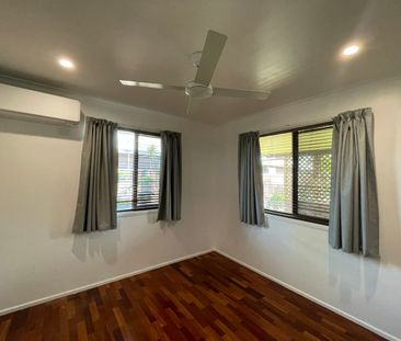 Great location - Photo 2