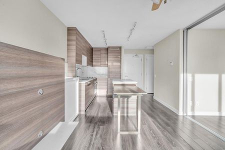 13398 104 Avenue condo — Surrey, BC (1-Bedroom) - 1 Bedroom - Photo 4
