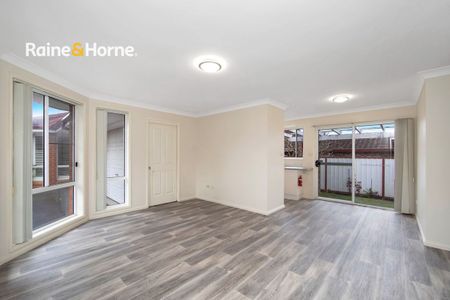 2/5-7 Davis Street, Booker Bay, NSW 2257 - Photo 2