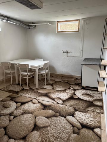 Rågångsvägen, Spånga - Foto 4