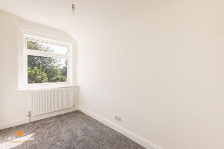 Clarence Road, Rugby - Photo 5