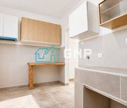 Studio/Γκαρσονιέρα για ενοικίαση - Φάληρο - Ιπποκράτειο, - Photo 1