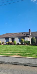 182 Mealough Road, Carryduff, Belfast, BT8 8LY - Photo 3