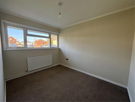 2 bedroom bungalow to rent - Photo 4