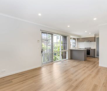 Renovated to Perfection - Photo 1